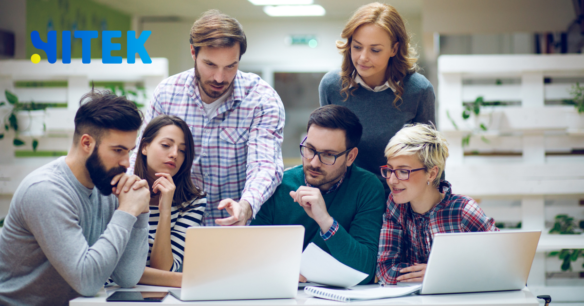 software design and development