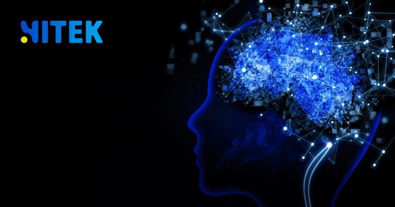 speak ai