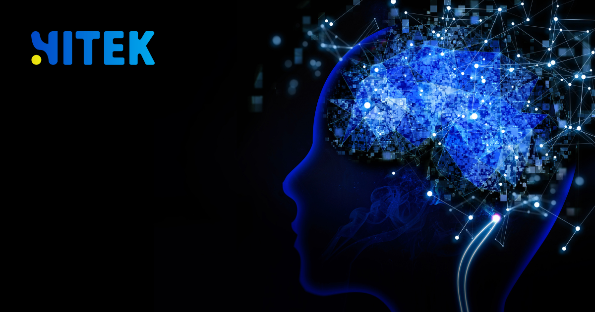 speak ai