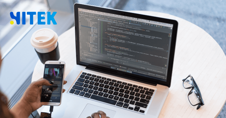what does a web developer do