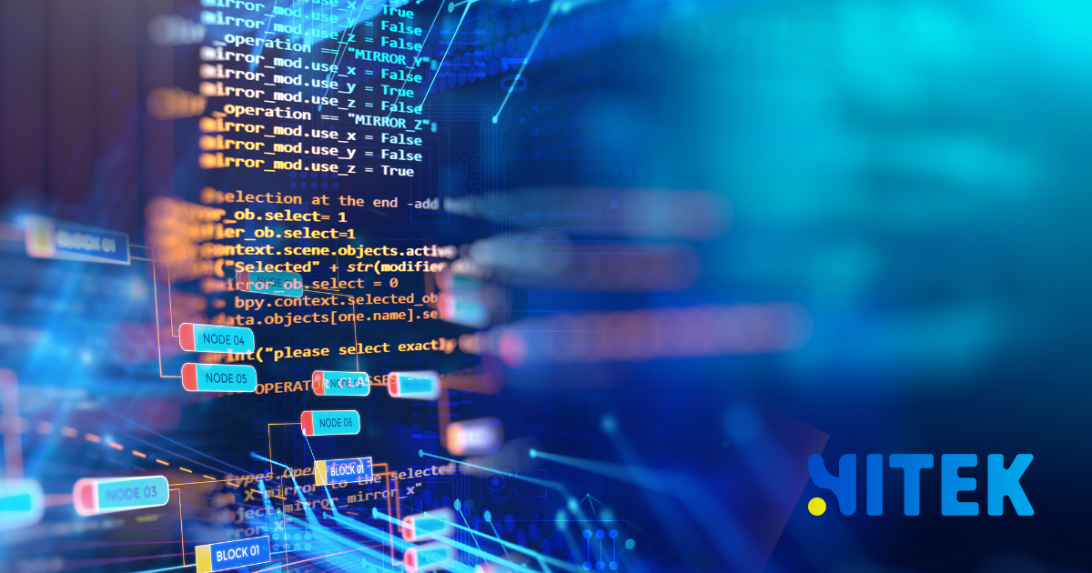 what is adaptive software development