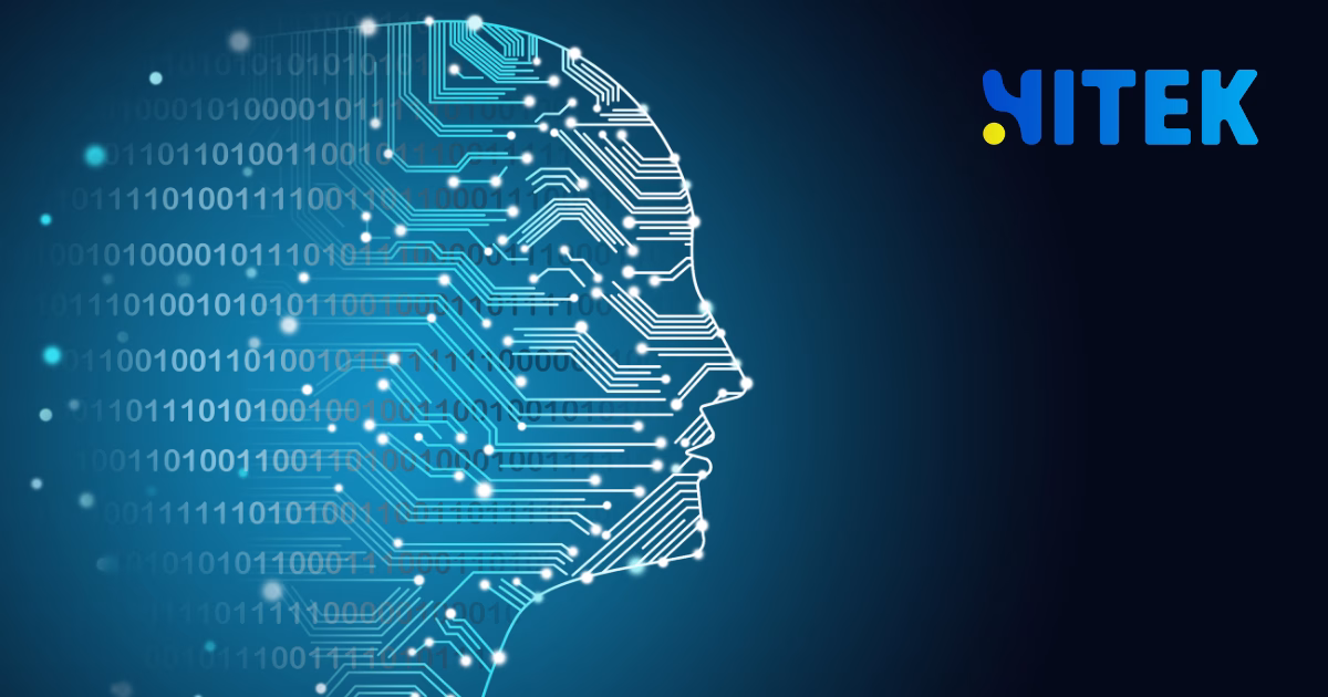 ChatGPT and IntelliJ