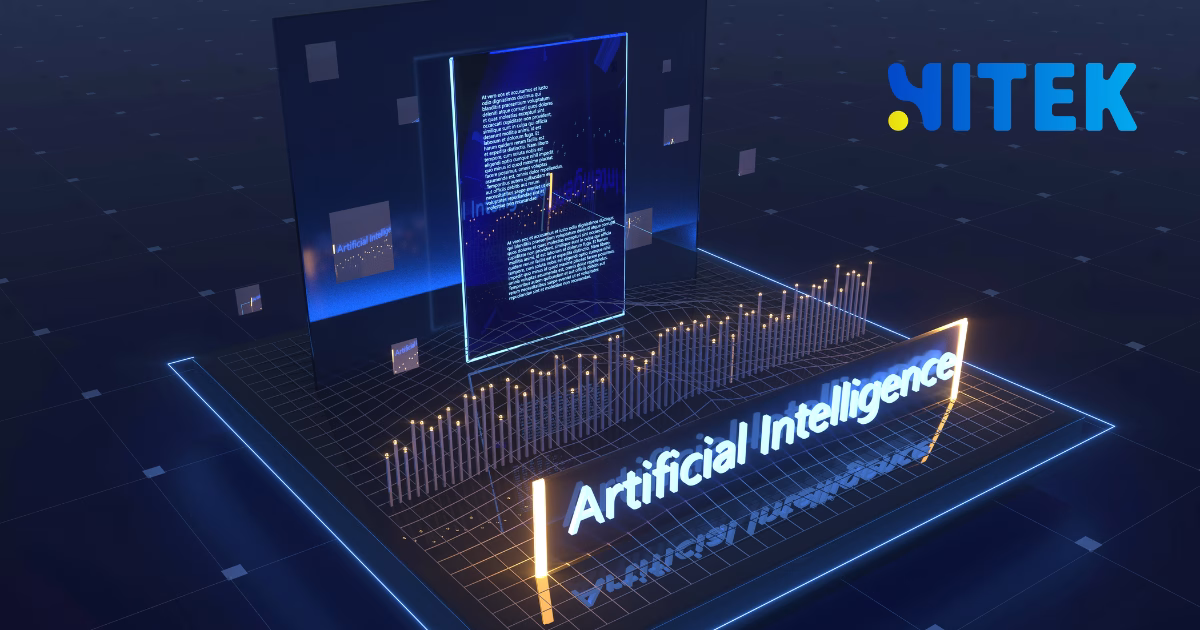 How AI Supports Modern Software Architecture Design