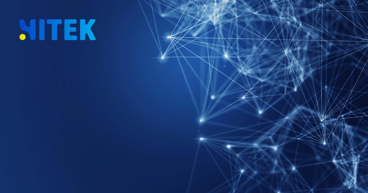Splunk