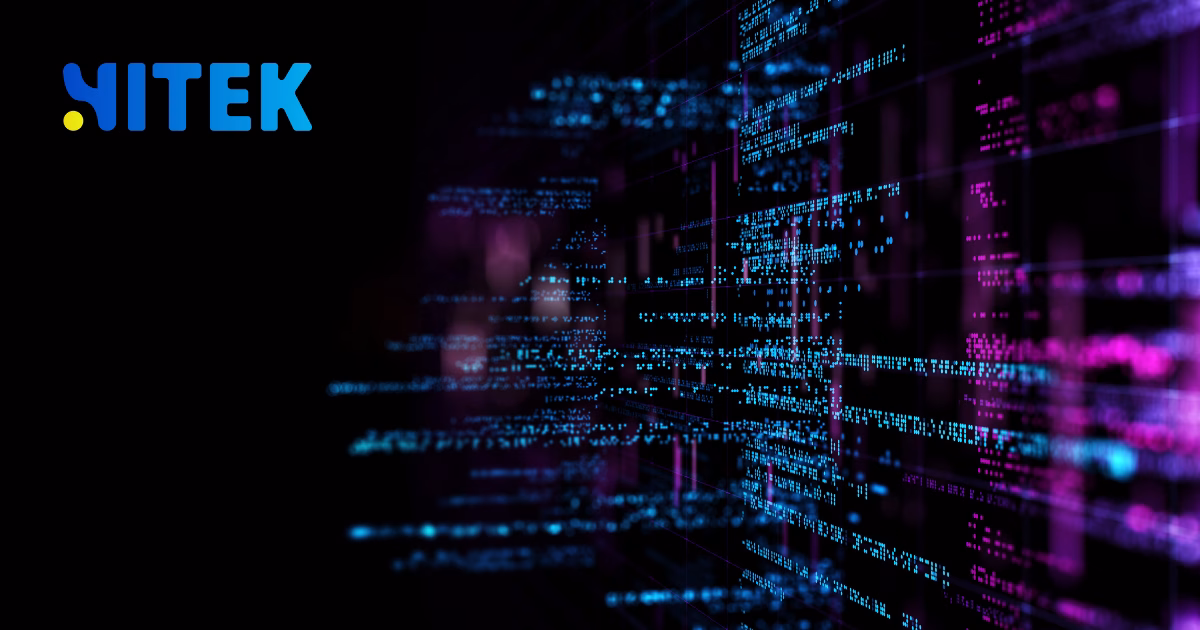 AI software development