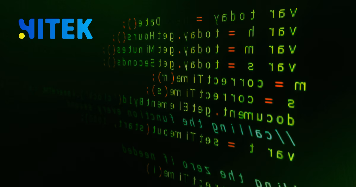 Android software development
