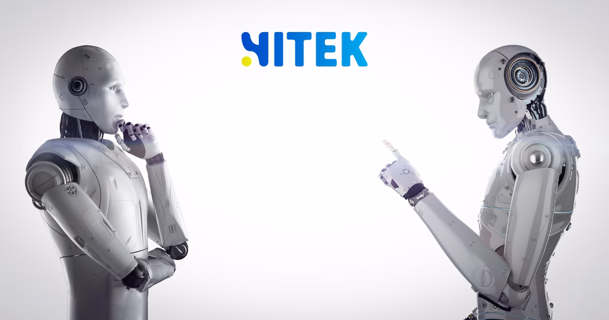 ChatGPT and IntelliJ