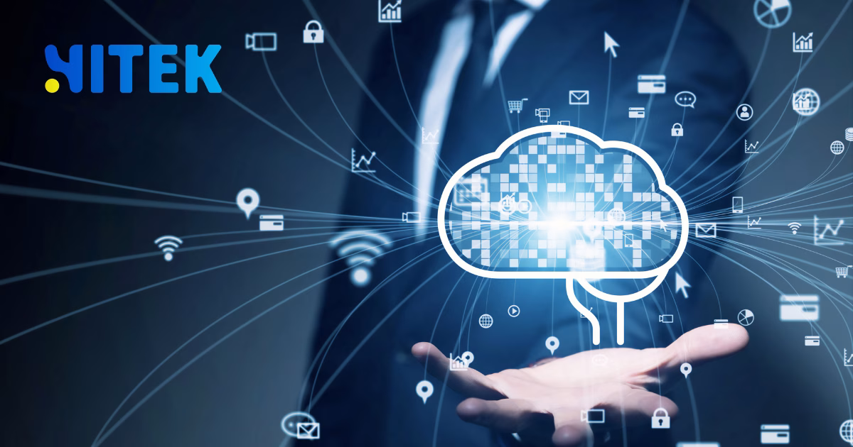 Cloud-based software development