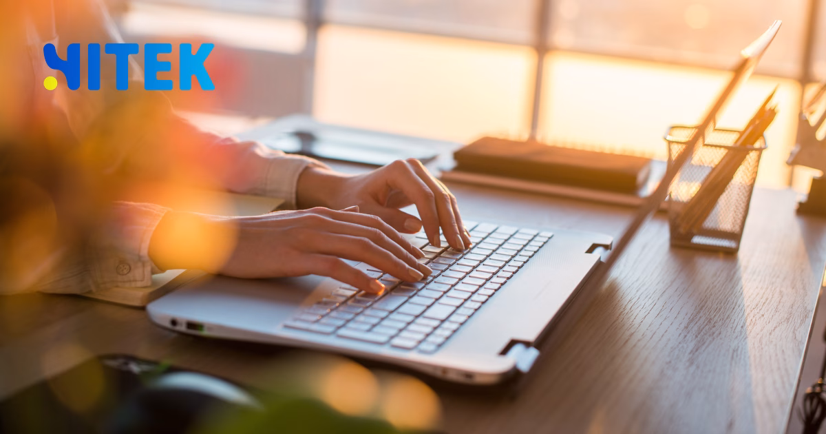 Freelance software developer