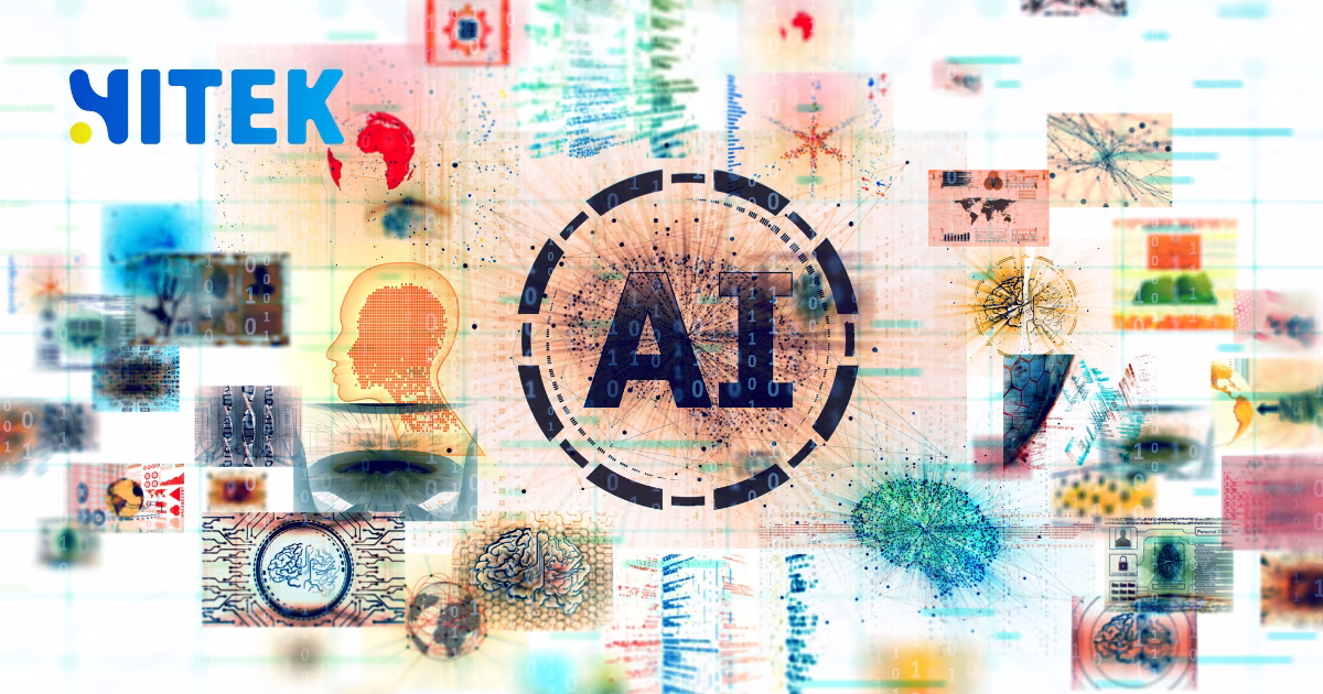 How AI Supports Modern Software Architecture Design