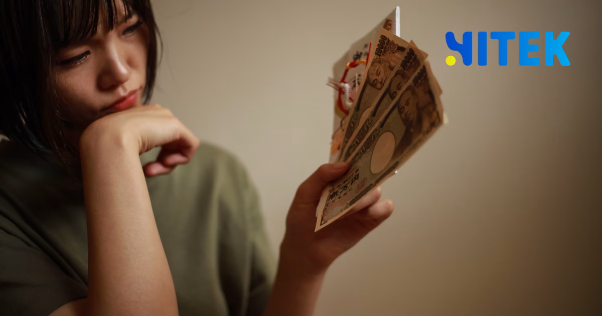 Individual software development