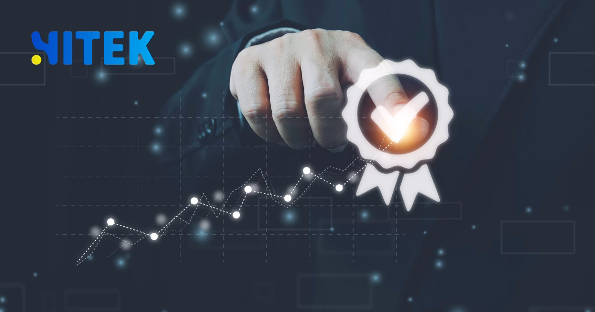 List of software development certifications