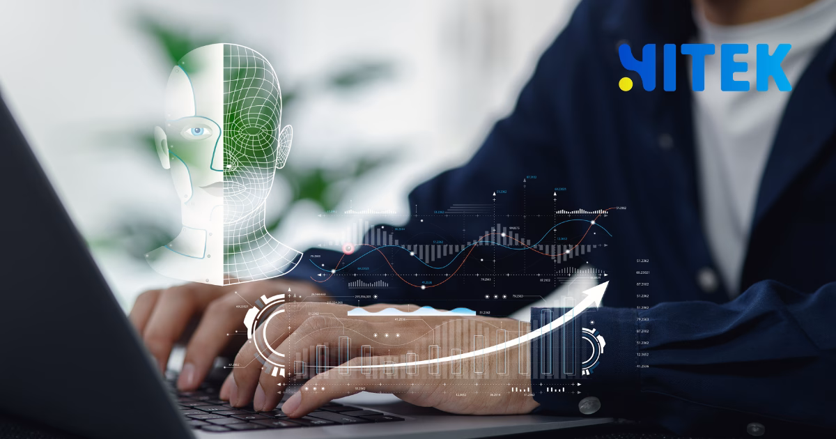 Productivity in software development