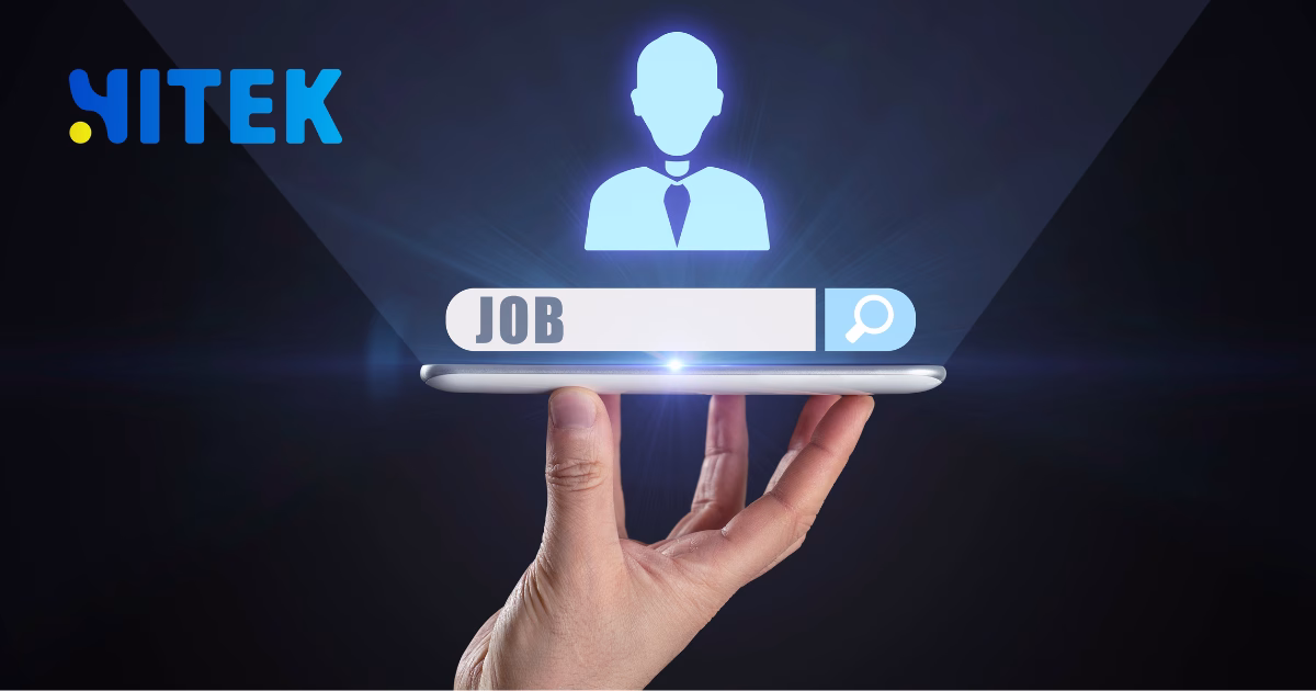 Side jobs in software development