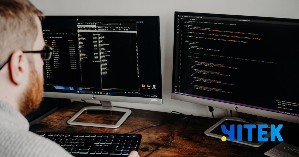 Software and system development