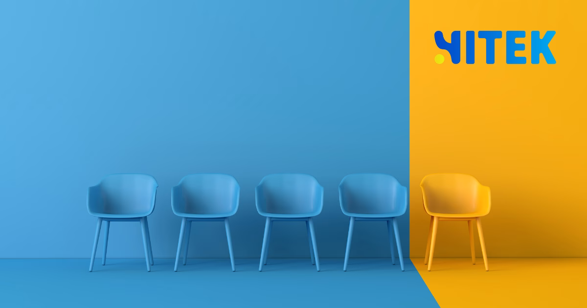 Software developer hiring guide