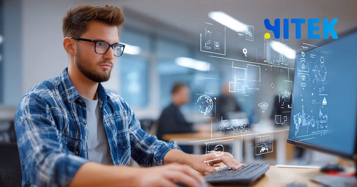 Software development management