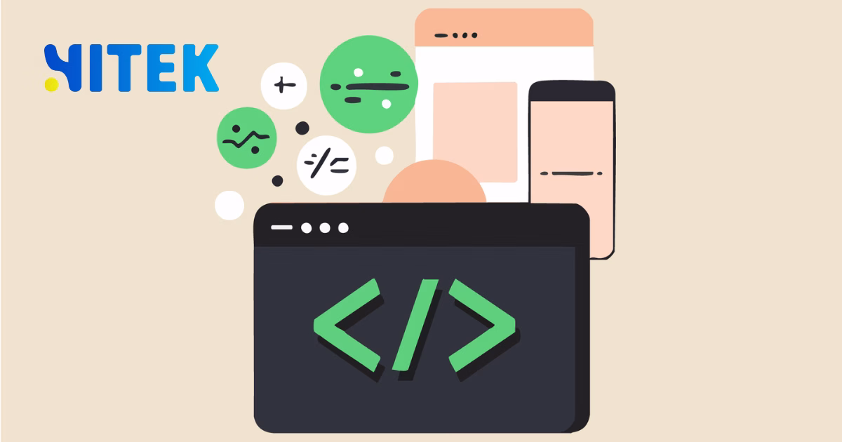 Software development platforms