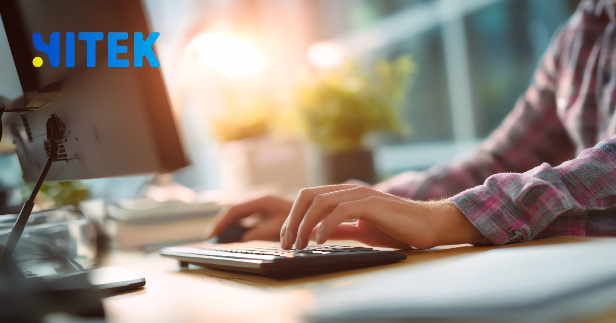 Software development support