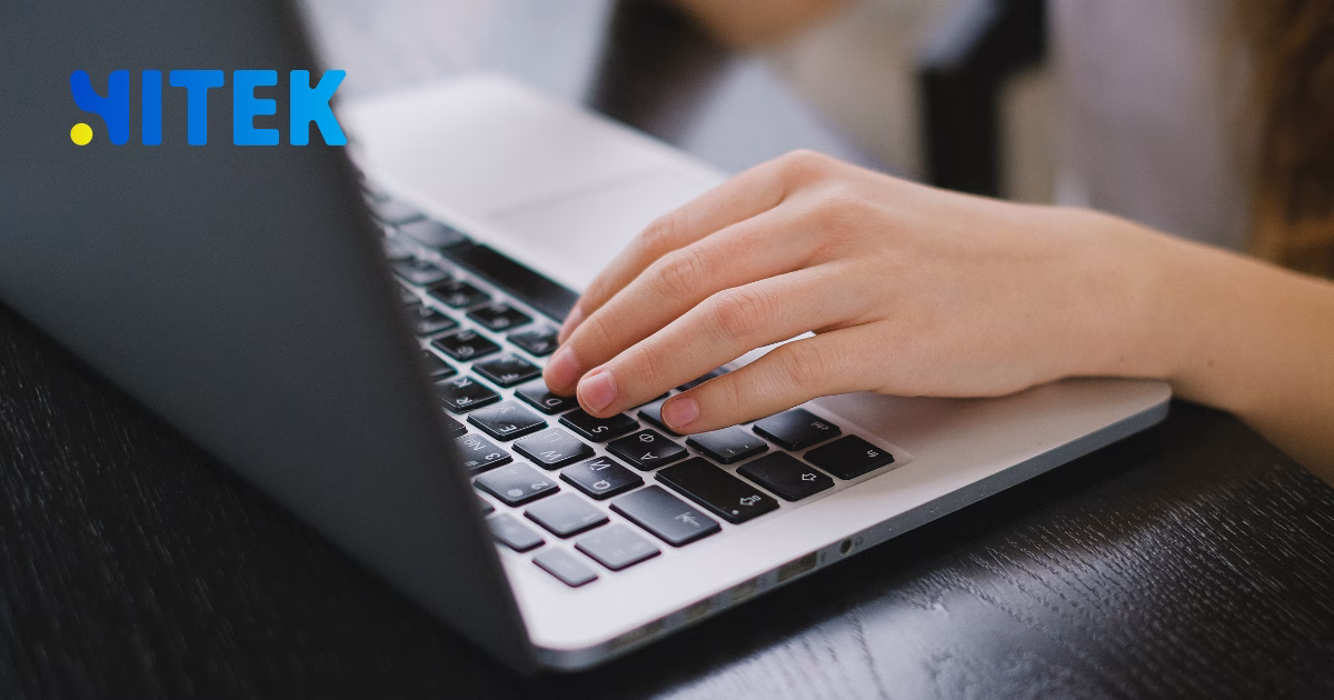 Software development testing