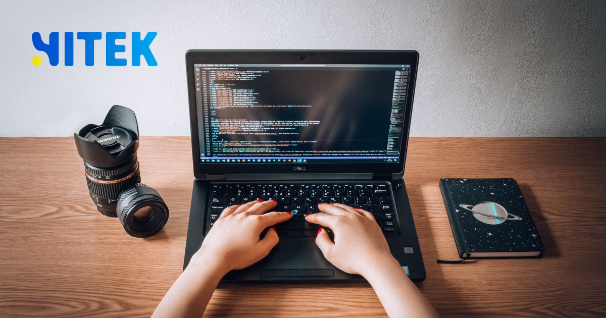 Software development tools