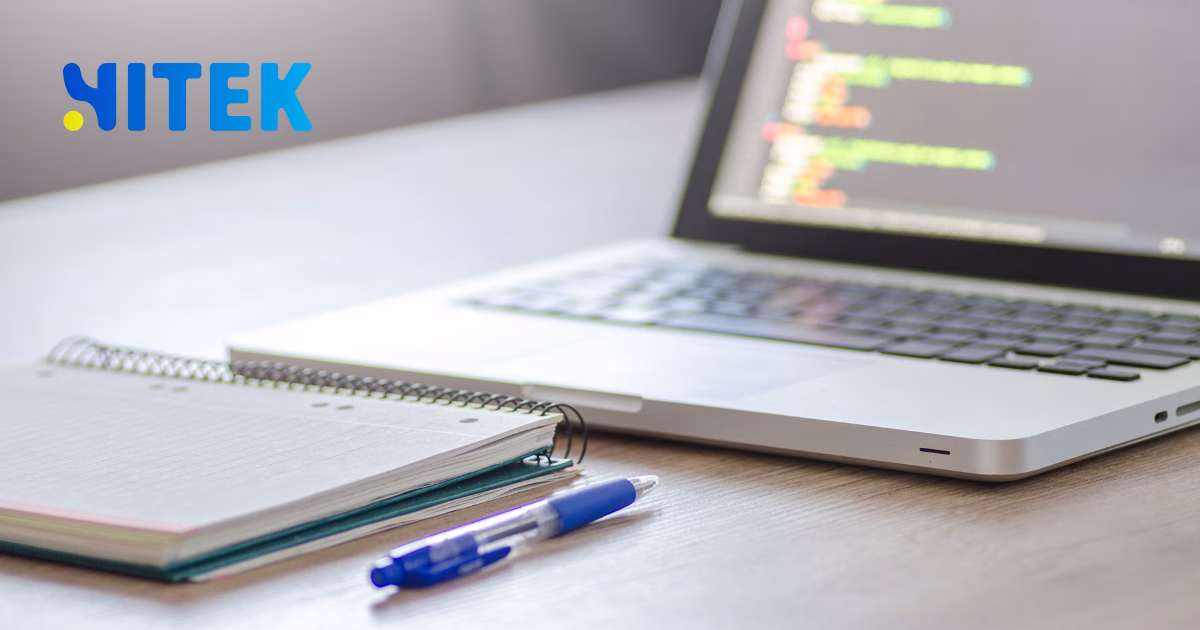 Software development with no experience