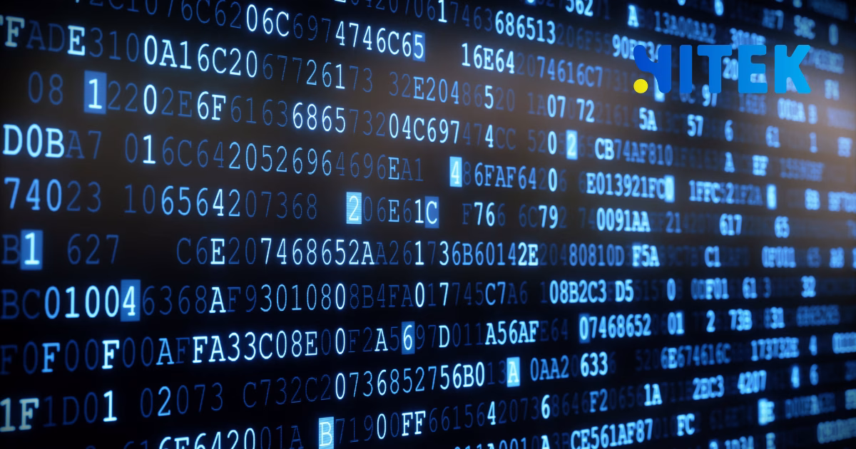 Visual Studio and VS Code