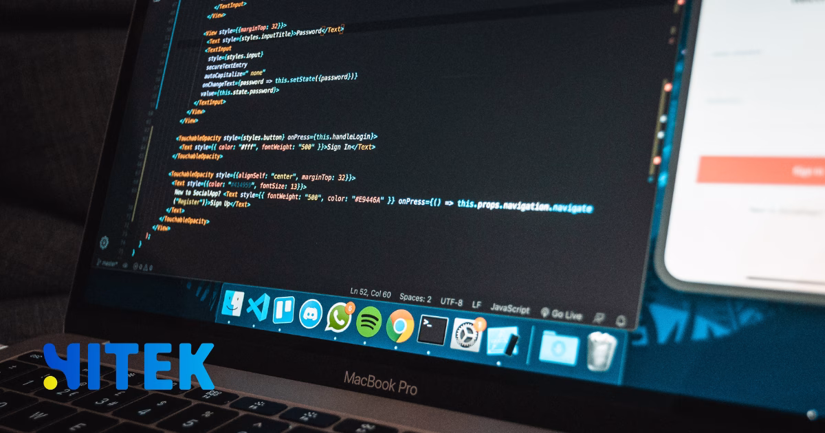 What is software development