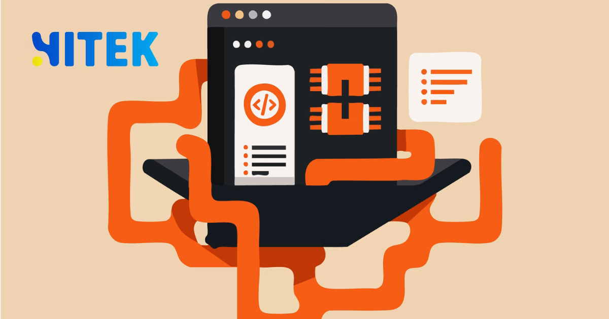 cplusplus software development