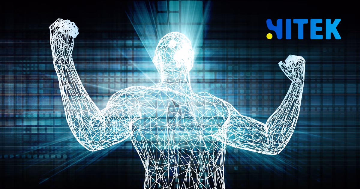 Digital Transformation and Technology Integration for Korean Firms in ASEAN