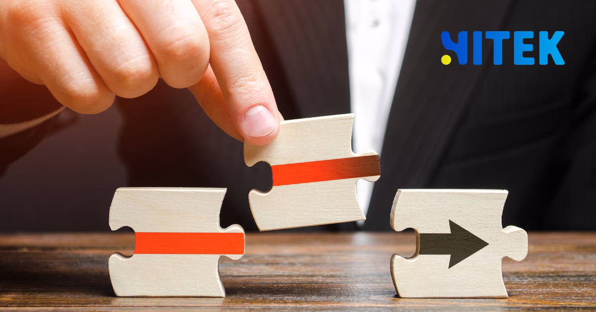 Roadmap for Korean Companies Expanding into Southeast Asia