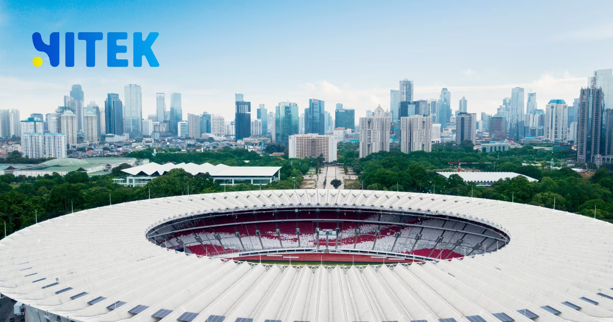 Understanding Legal and Regulatory Challenges in ASEAN for Korean Investors