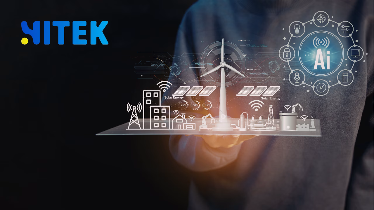 Smart Factory Implementation A to Z