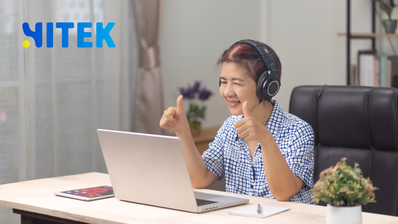 AI-Based Senior Home Care