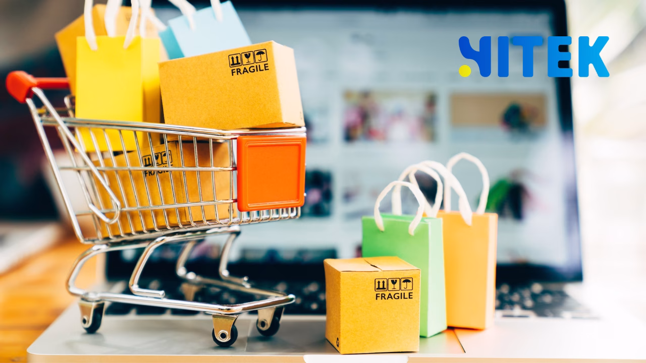 AI-based personalization and its real impact on Korean retail sales