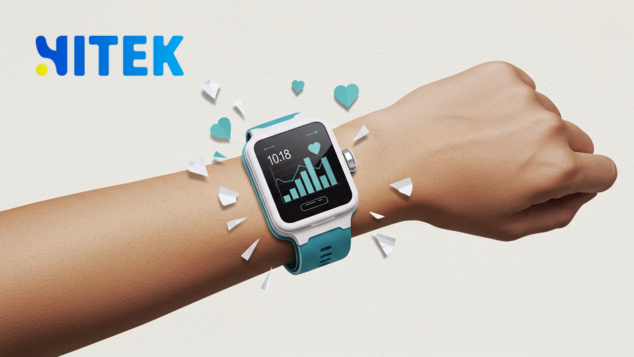 Advantages and Limitations of Wearable Device-Based Health Monitoring