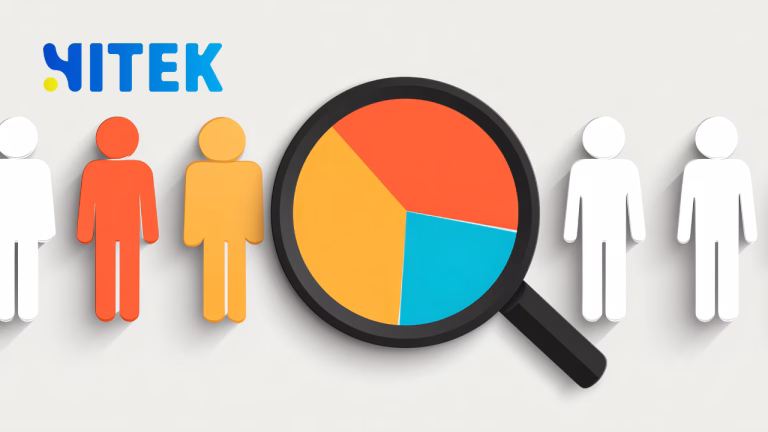 Customer segmentation for loyalty optimization