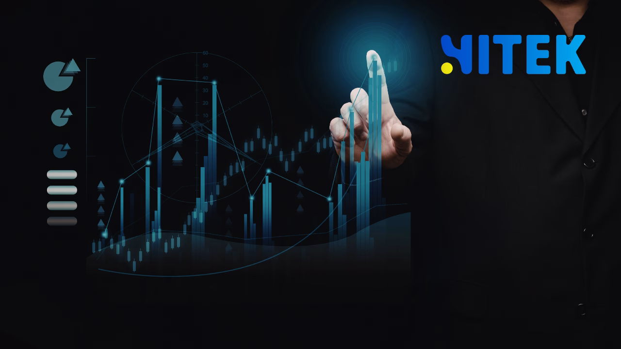 Data-driven retail decisions