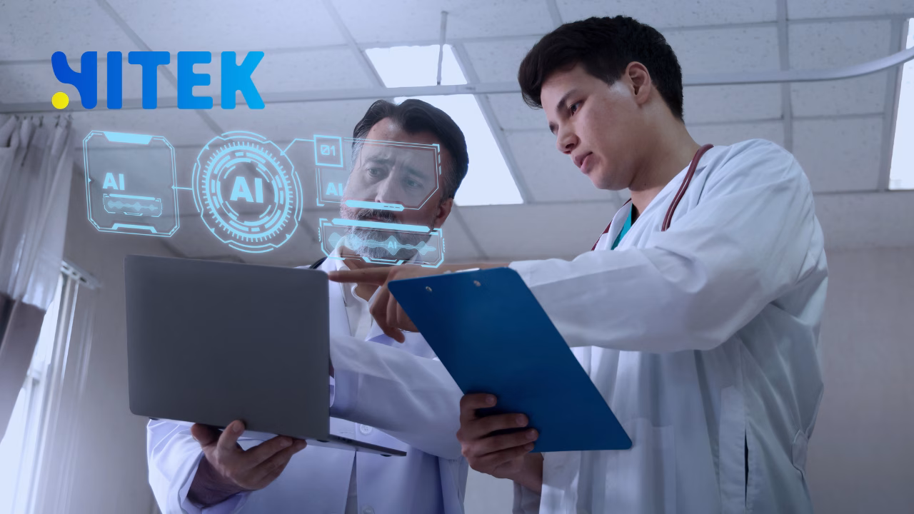 Designing an AI Analysis Pipeline