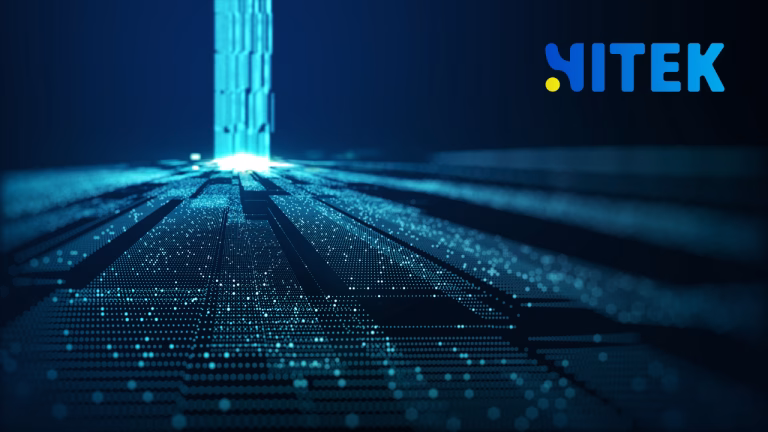 Explaining the Complete Data Flow from Medical Devices to EMREHR