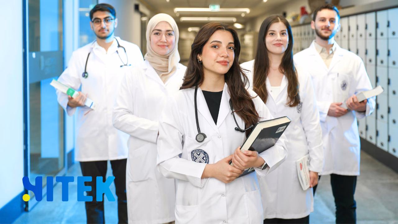 Guide to Medical Device Integration Strategies for Small and Medium-Sized Hospitals and Clinics