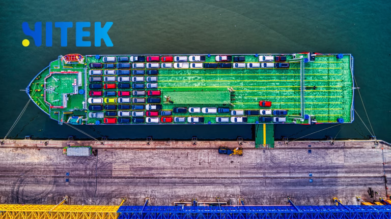 Hidden Costs of Vehicle and Carrier Management That Korean Companies Often Overlook