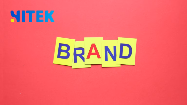 How CX-driven loyalty builds brand value