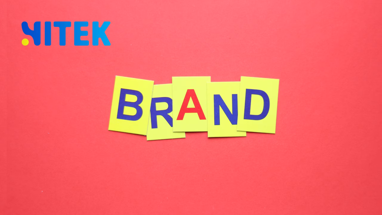 How CX-driven loyalty builds brand value