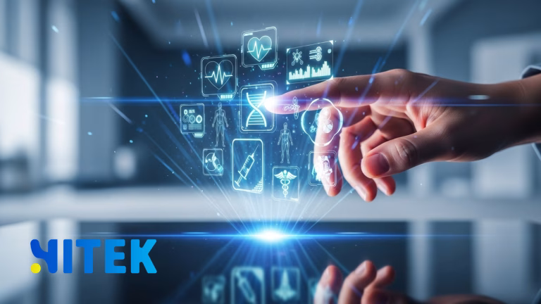 How HL7 and FHIR-Based Medical Data Standards are Used in the Field