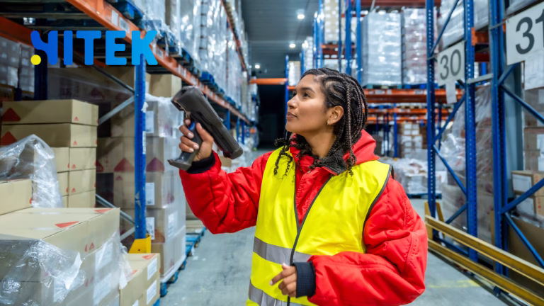 How Korean Brands Reduce Lost Sales with Smart Inventory Allocation