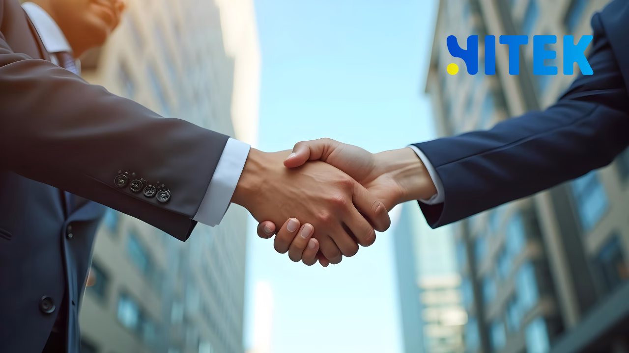 How Korean Companies Manage Costs and Trust in Transportation Partnerships