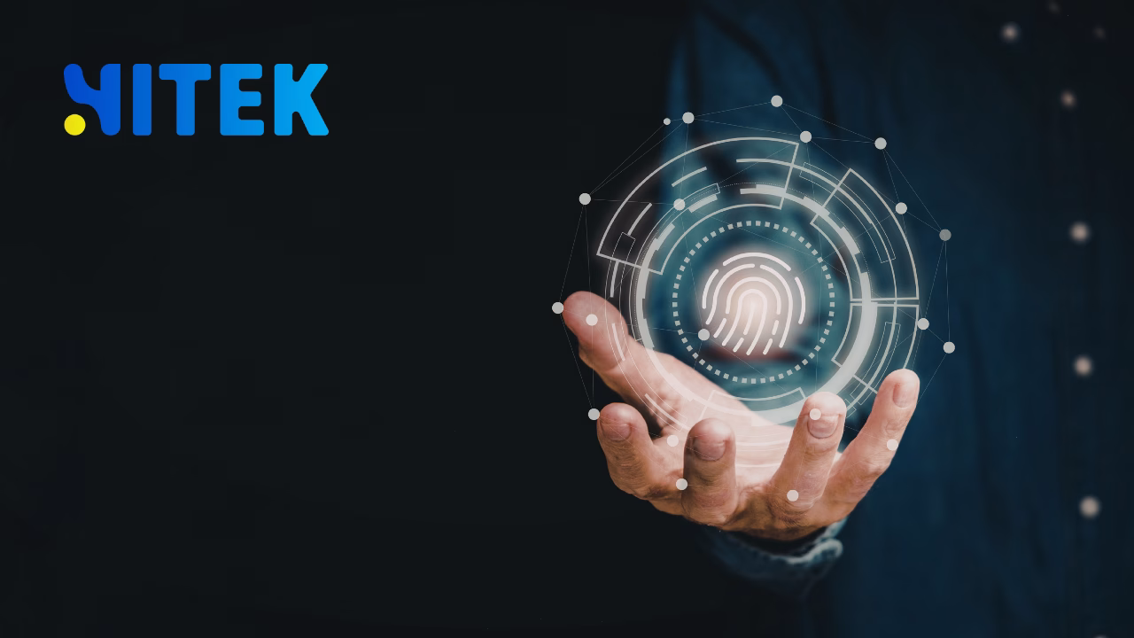 How can real-time biometric data improve patient safety and hospital operational efficiency