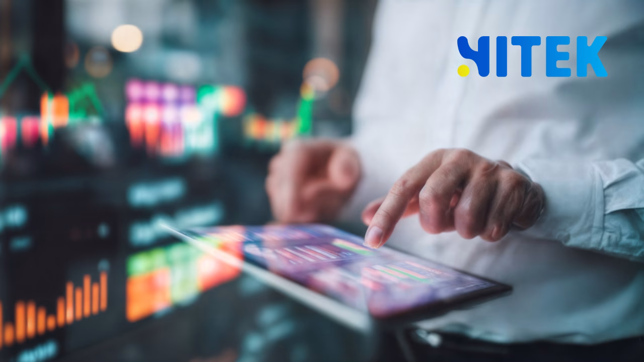 How real-time insights transform store performance