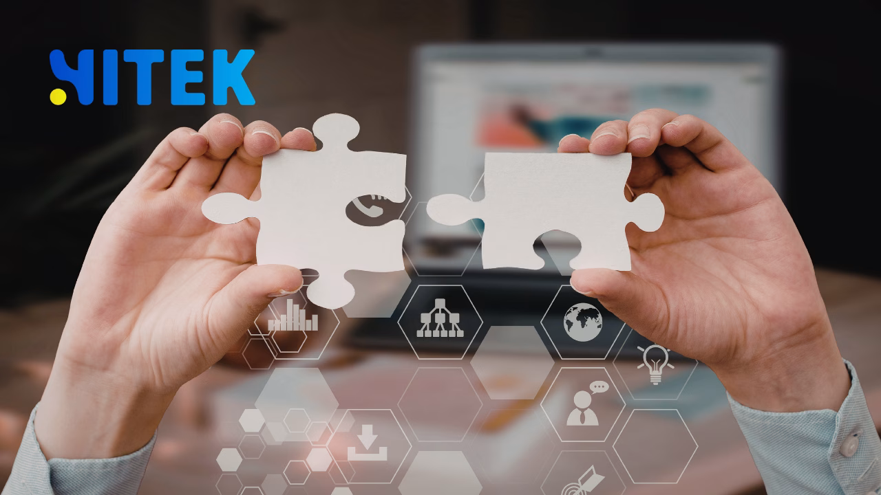 Improving CX with AI-driven omnichannel strategies